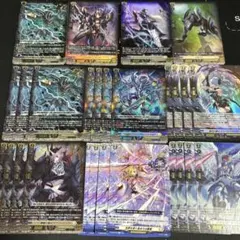 2025年最新】ファントムブラスターオーバーロードの人気アイテム