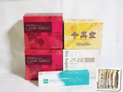 2026年最新】令真宝の人気アイテム - メルカリ