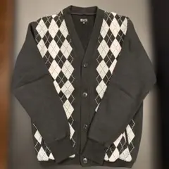 2026年最新】THE FLAT HEAD カーディガンの人気アイテム - メルカリ