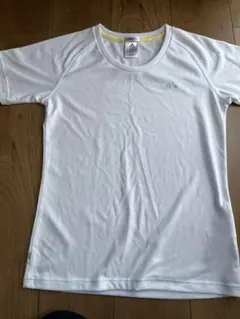 Item thumbnail for item 88474875-c309-4a6e-a463-7ea85bbf52ee