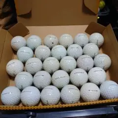 Titleist PRO V1Xロストボール★送料込み