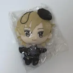 あんスタ 羽風薫 新衣装 ぬいぐるみ プライズ