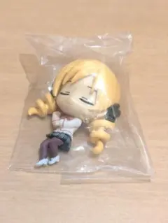 魔法少女まどか☆マギカ ねむらせ隊 マミ