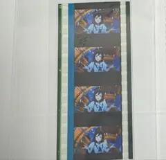 映画 ラブライブ蓮ノ空 特典 コマフィルム 大沢瑠璃乃 - メルカリ