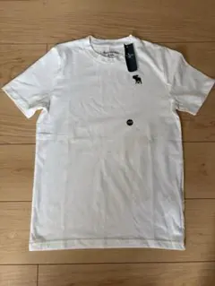 アバクロ　Tシャツ 150cm