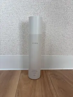 Theo様 リクエスト 2点 まとめ商品