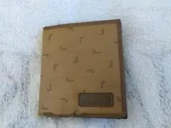 Item thumbnail for item ea3456fb-fa5e-4280-a828-e006a26ec848