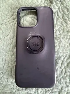 Quad Lock iPhone16promax用のサムネイル