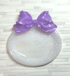 Item thumbnail for item fa344eeb-84f7-42c7-ac87-22d325429012