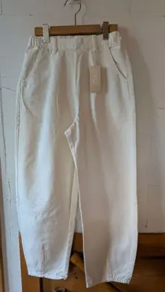 スタディオクリップ　カジュアルパンツ