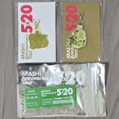 Item thumbnail for item 7482166a-9586-49cd-a461-4f0d3aee7299