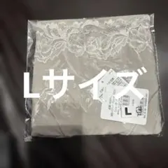 Item thumbnail for item a5769e97-418f-455d-9ebe-eb422bca04e6