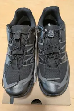 2026年最新】SALOMON その他の人気アイテム - メルカリ