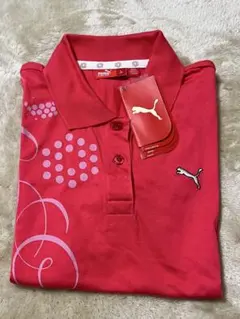 Item thumbnail for item 46394c4f-59f2-4674-a535-88e14944d06c