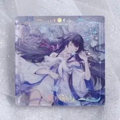 「数量限定!」Moondrop Blessing3L 洛天依コラボイヤホン+熱海 数量限定!」Moondrop Blessing3L 洛天依コラボイヤホン+熱海 - メルカリ