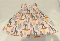 STELLA McCARTNEY KIDS ワンピース 18Mのサムネイル