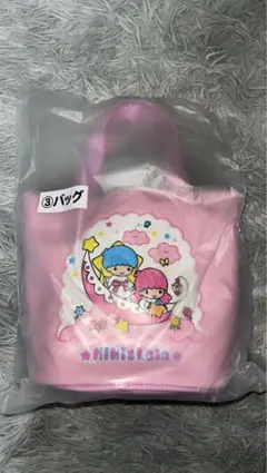 2025年最新】キキララ レトロ ポーチの人気アイテム - メルカリ