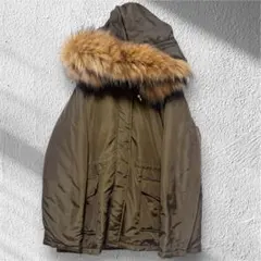 Item thumbnail for item 52c013e6-a93a-42d5-a73b-c398119bc2a4