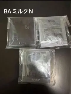 晴れの日☆〃様 リクエスト 5点 まとめ商品