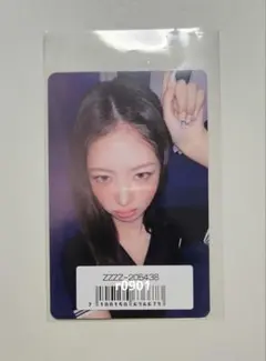 2025年最新】Sonymusic iveの人気アイテム - メルカリ