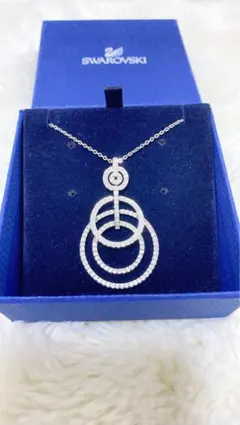 Item thumbnail for item d1faa753-0b07-4443-b4f4-e157002fc1c5