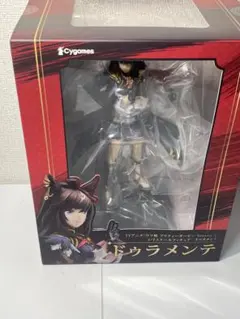 ウマ娘 フィギュア 8体まとめ売り ウマ娘 プリティーダービー ダイワスカーレット