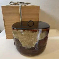 Item thumbnail for item 17687e0b-1b19-4c7c-948f-6d9ee2b63ece