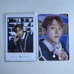 ちのり様 リクエスト 4点 まとめ商品