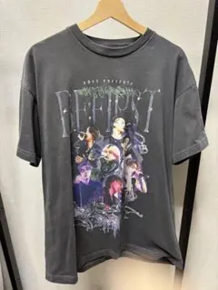 2026年最新】be:first tシャツ メンプロの人気アイテム - メルカリ