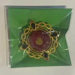 七種茨 あんスタ スタライ10th リンライ スフィアリング Eden Adam