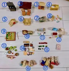 Item thumbnail for item 8a7c71e8-4ffb-44dc-bf76-d8ad3e787d8e