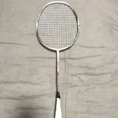 YONEX ASTROX 66 4U G6 バドミントンラケ - メルカリ