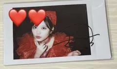 2025年最新】月足天音 サインの人気アイテム - メルカリ