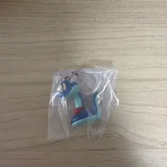 ズートピア2 めじるしアクセサリー2 ゲイリー
