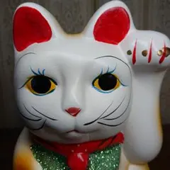 2025年最新】まねきねこ 貯金箱の人気アイテム - メルカリ
