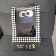 Item thumbnail for item d027cd61-373c-4490-b830-fd63d5002ba8