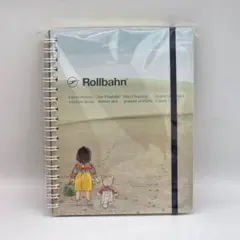 Item thumbnail for item 678cd0fd-5e95-49f5-8e55-c76701ed99ac