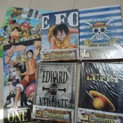 Item thumbnail for item 32f46429-c42f-4f89-8b48-b060feb64ecd