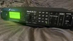 Item thumbnail for item b56c4cba-f41f-466e-b687-0128bd2fbc42