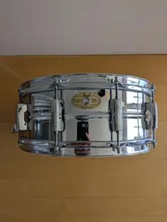 YAMAHA ティンパニ REMO製ヘッド ③ TP-129 ヤマハ