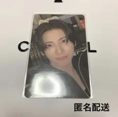 FUMA 月狼 ヨントン1.0 &TEAM FUMA 月狼 yzy 1.0 一直娱 中華ヨントン - メルカリ