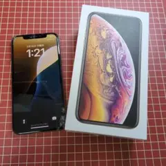 2026年最新】iphone xs ジャンクの人気アイテム - メルカリ
