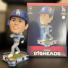 Item thumbnail for item 5f44eacc-59eb-462d-8a8b-0c2280aa72d7