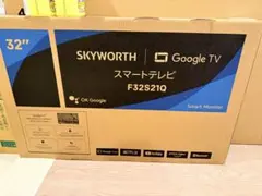 2026年最新】F32S21Qの人気アイテム - メルカリ