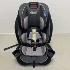 Item thumbnail for item 7e13e53c-2e80-4e21-8cfb-9de141d878ca