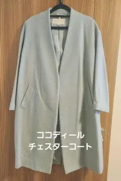 Item thumbnail for item 436b9da3-aedf-4d81-8a2c-a5bd7717d452