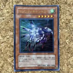 Item thumbnail for item 115096f1-5a3b-433b-a9a1-b82fc65bfa6b