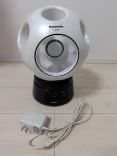 2026年最新】Panasonic 扇風機・サーキュレーターの人気アイテム