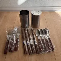 Item thumbnail for item b1fedadf-ce46-46f0-94dd-2ef07d4293bc