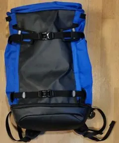 オークリー　OAKLEY 　バックパック　ブルー　25Lのサムネイル